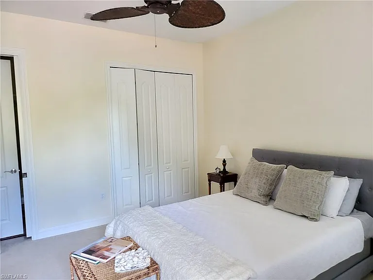 1337 Corso Palermo Ct #1 — Photo 18