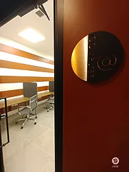 Rented by City Vista Inc