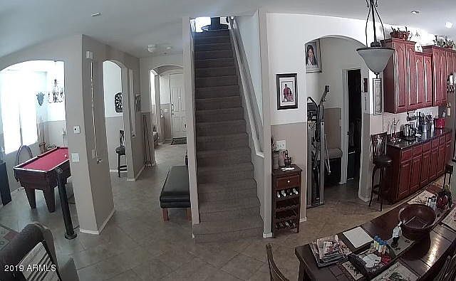 1st image of 12206 W Planada Ln