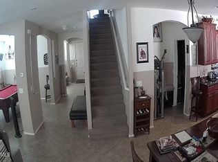 12206 W Planada Ln, Pine Knoll Shores, AZ 85373