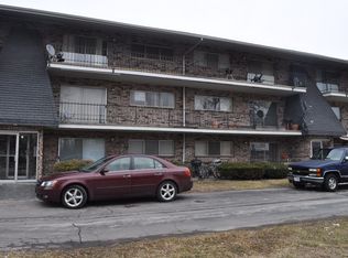 15325 Martin Luther King Jr Dr APT 11, Dolton, IL 60419