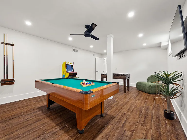 1603 Ezra Church Dr NW — Photo 35