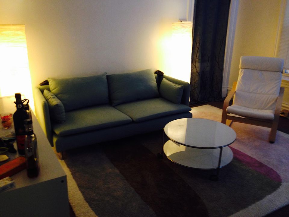2nd image of 5528 Howe St APT 2