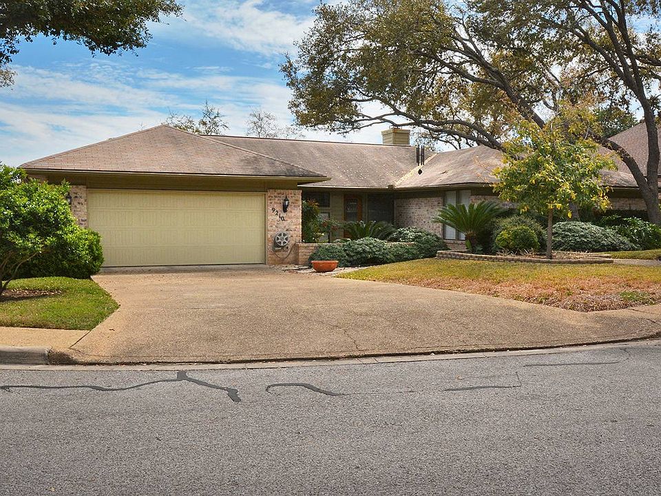 1st image of 9210 Standing Creek Ln