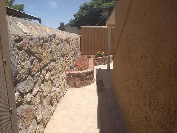 4th image of 2332 Joshua Louis Dr #B