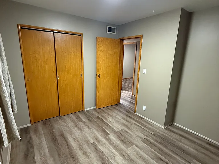 4714 W Howard Ave #4716 — Photo 12