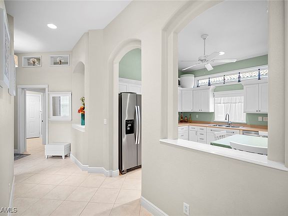 5th image of 15253 Cortona Way