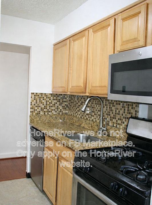 1st image of 5911 Tamar Dr Unit 3