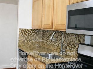 5911 Tamar Dr Unit 3, Columbia, MD 21045