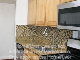 5911 Tamar Dr, Columbia, MD