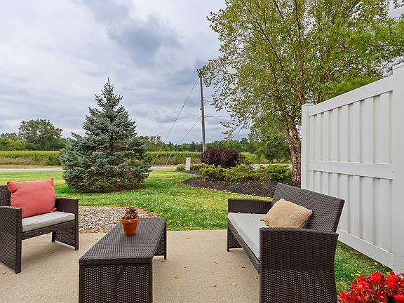 5th image of 6853 Deer Ridge Rd APT 49