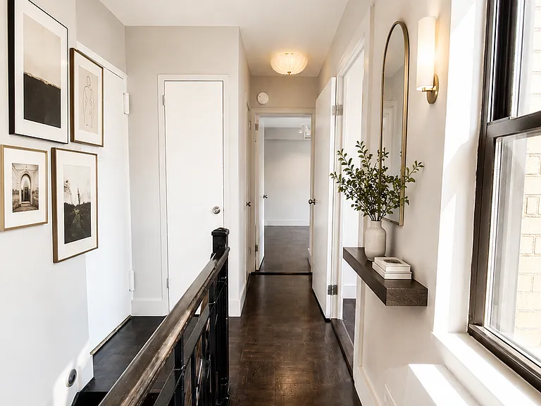 180 W Houston St #12B — Photo 6