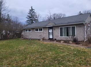 9341 Briar Dr, Streetsboro, OH 44241
