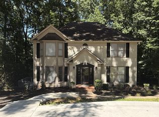 150 Rolling Wood Trl NE, Cleveland, TN 37312