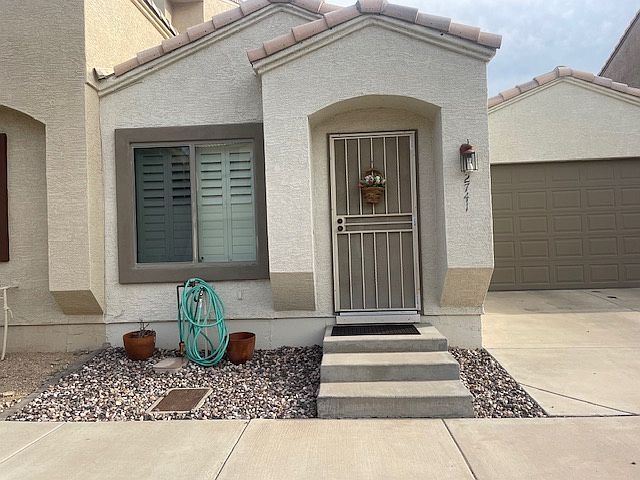 1st image of 2741 E Schiliro Cir