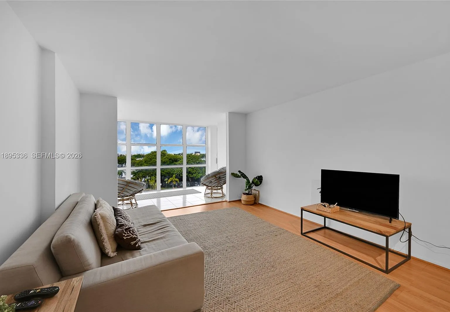 Oceanview Park Condo — Photo 4