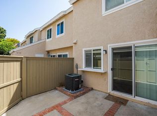 53 Fox Holw, Irvine, CA 92614