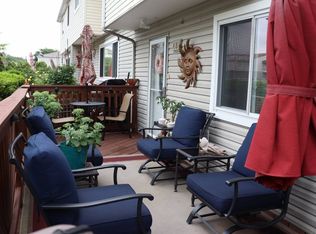 428 Caswell Ave #2, Staten Island, NY 10314