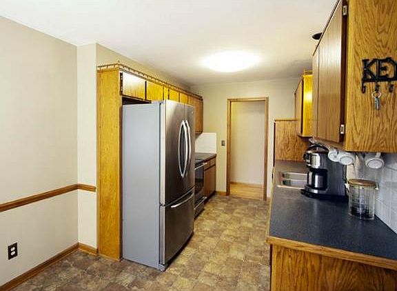 4th image of 8501 NW Atkins Ct