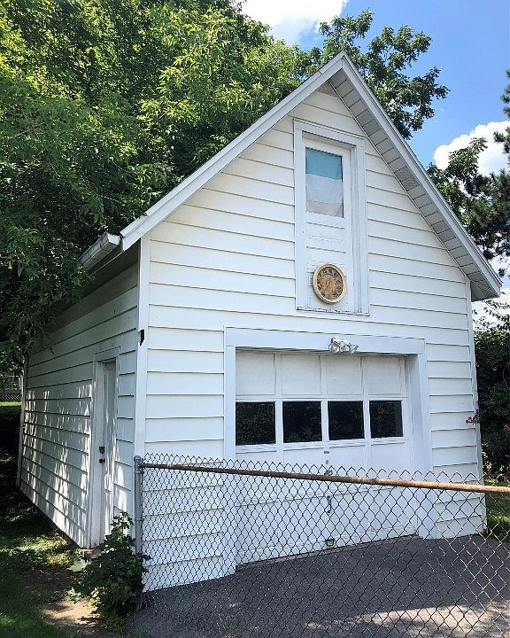 77 Moeller St, Binghamton, NY 13904 Zillow