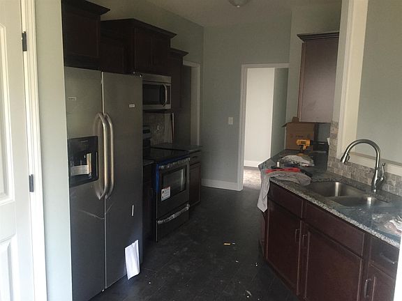 4th image of 44 Anderson Pl Lot 44