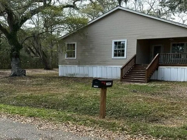 16034 Apia Rd, Pearlington, MS 39572