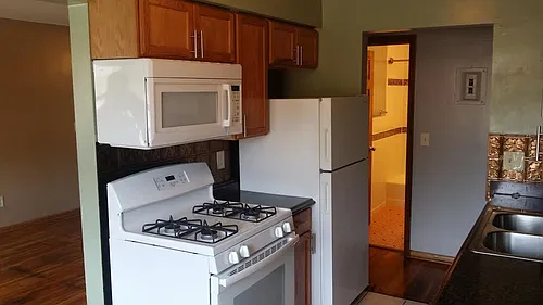 1823 Ulysses St NE Photo 1