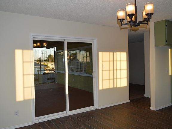 3rd image of 4418 W 64th St APT 3