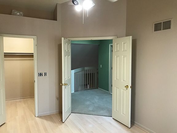 3rd image of 154 Allenhurst Ave #1