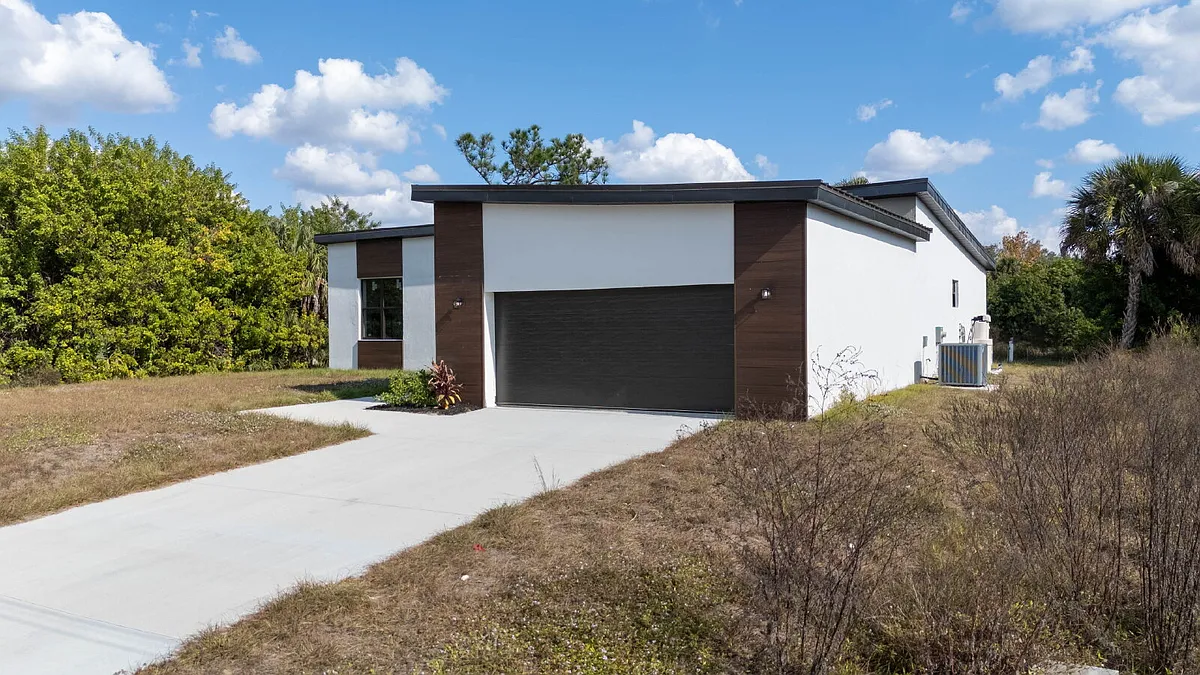 Building Photo - 1804 Nimbus Dr
