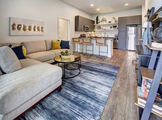 1809 Social Dr #2337, Pflugerville, TX 78660