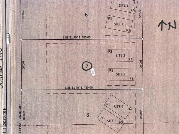 25669 Delmar Ave, New Prague, MN 56071