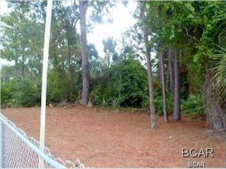 5th image of 8118 S Lagoon Dr