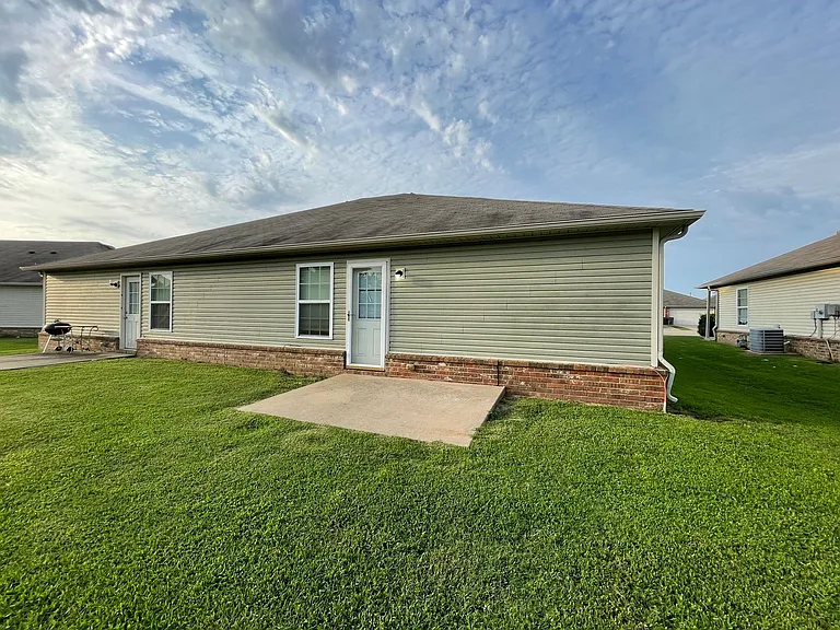 RSI 3518 - 3520H (EM*) — Photo 14