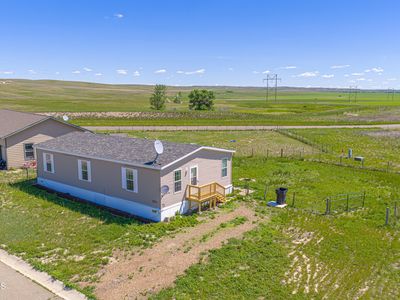 1024 Juniper St, Culbertson, MT, 59218