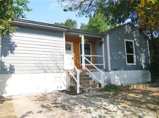 1414 Carson St, Dallas, TX 75216