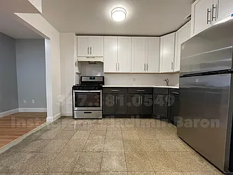 Rented by JB Mac Real Estate Inc.