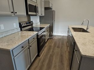 515 Washington Ave, Alamosa, CO 81101