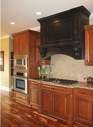 4th image of 7 Abby Glen Way