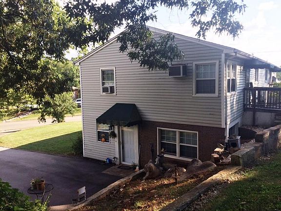 4th image of 3100 Marion Dr