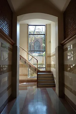 Rented by CG Realty | media 51