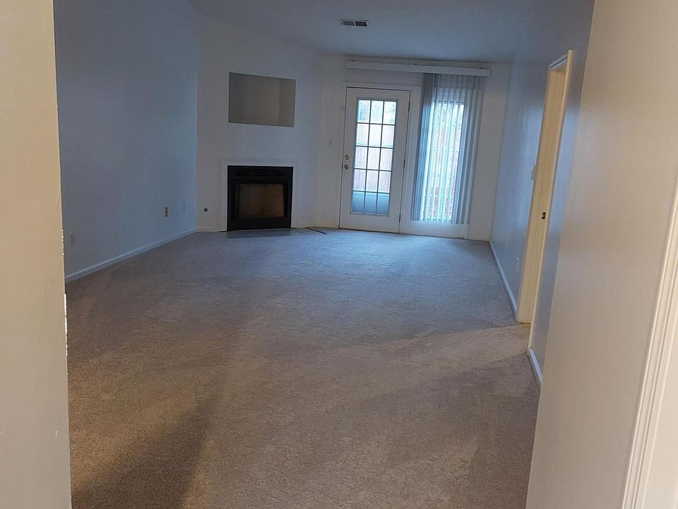 Greatroom