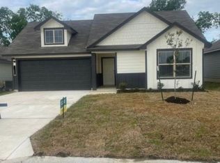 1507 Merritt St, Temple, TX 76504