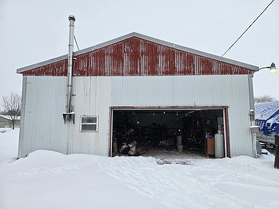 2nd image of 102590 County Road C