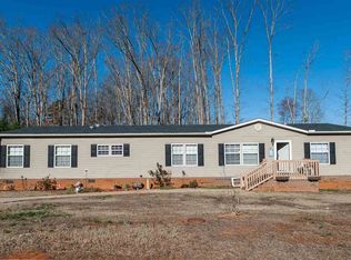 27 Raisinwood Dr, Simpsonville, SC 29681