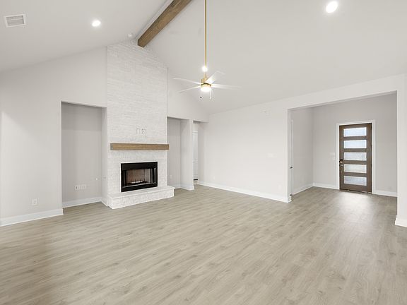5th image of 151 Talpin Ln