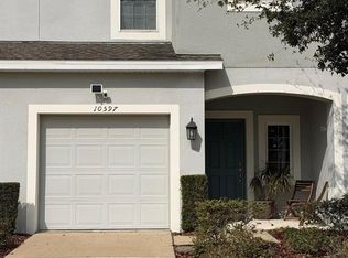 10597 Salt Grove St, Orlando, FL 32824