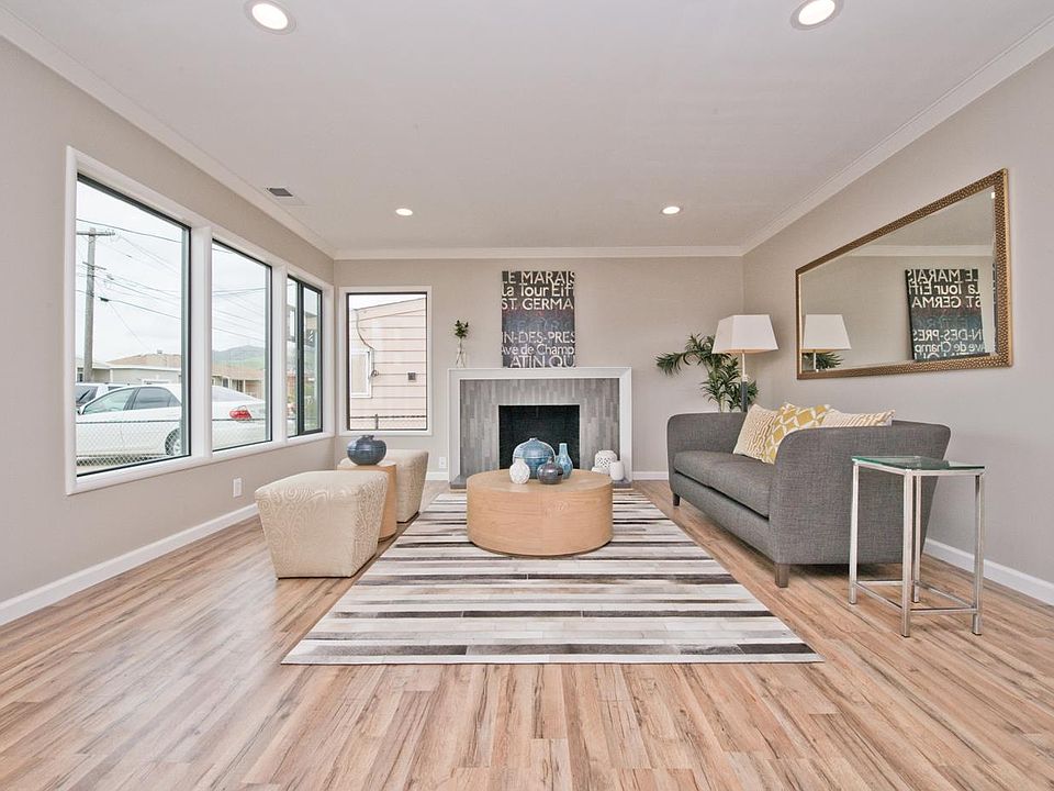 1st image of 139 Manzanita Ave