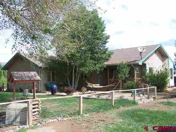 14556 G Rd, Delta, CO 81416