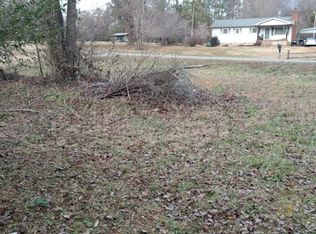 126 McIntyre Rd, Cherryville, NC 28021